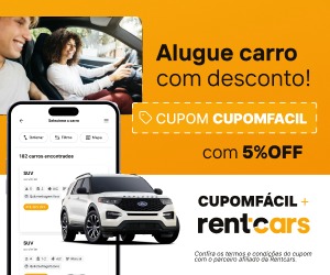 Acessar Site Oficial Rentcars