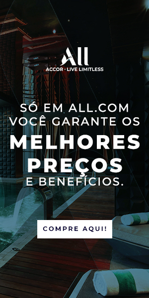 Acessar Site Oficial ALL Accor