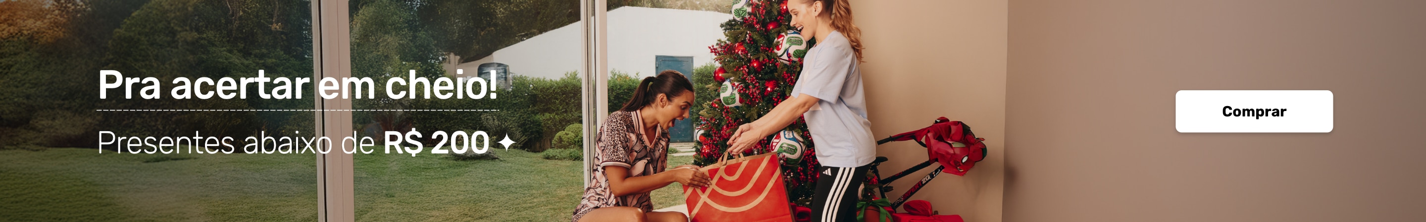 Acessar Site Oficial Centauro