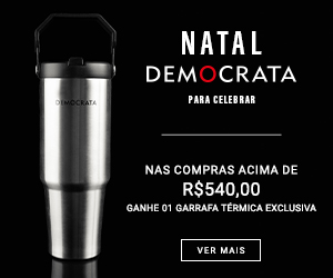 Democrata