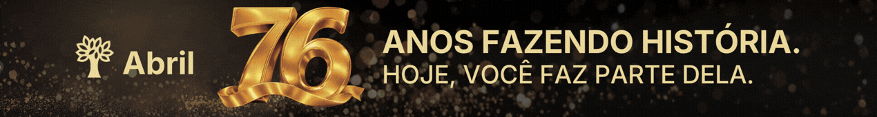 Acessar Site Oficial Assine Abril