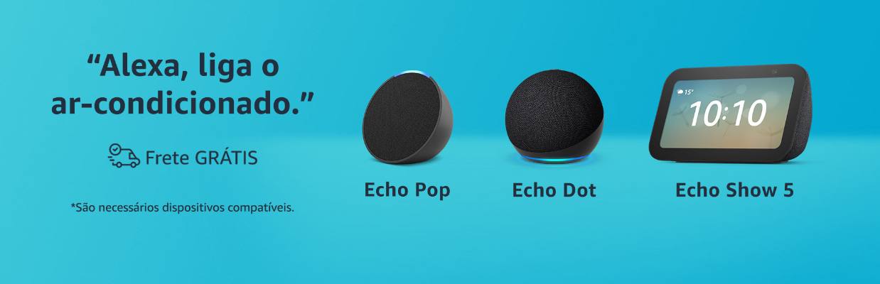 Amazon Echo Dot