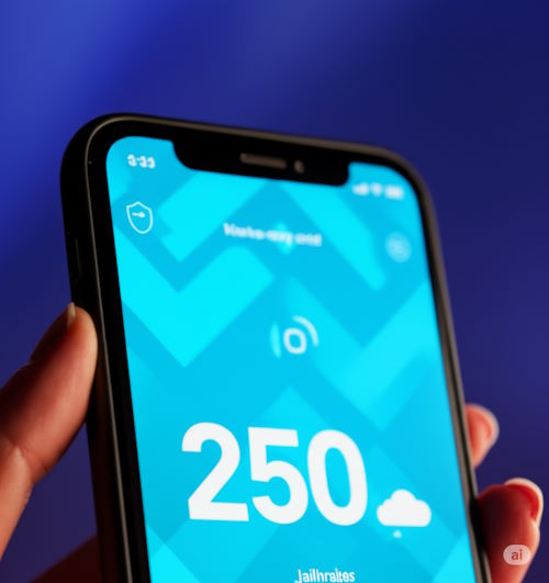 Os Melhores Antivírus para Celular: Guia Completo para Proteger Seu Smartphone