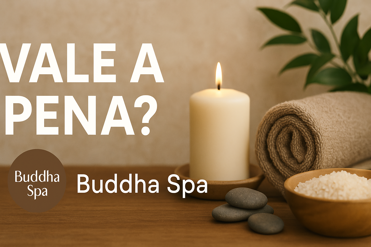 Vale a pena comprar na Buddha Spa? Guia atualizado