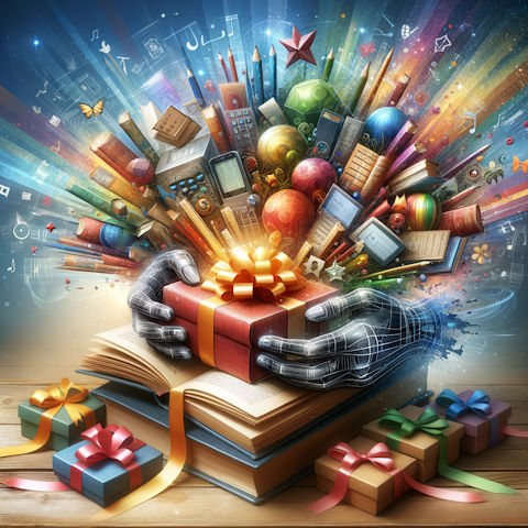 Livros