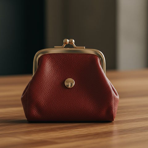 Bolsas ou Carteiras