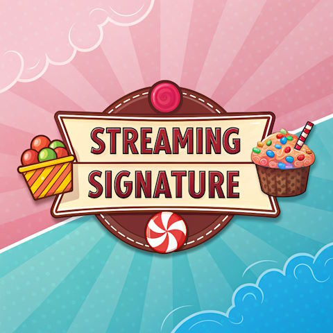 Assinatura de Streaming