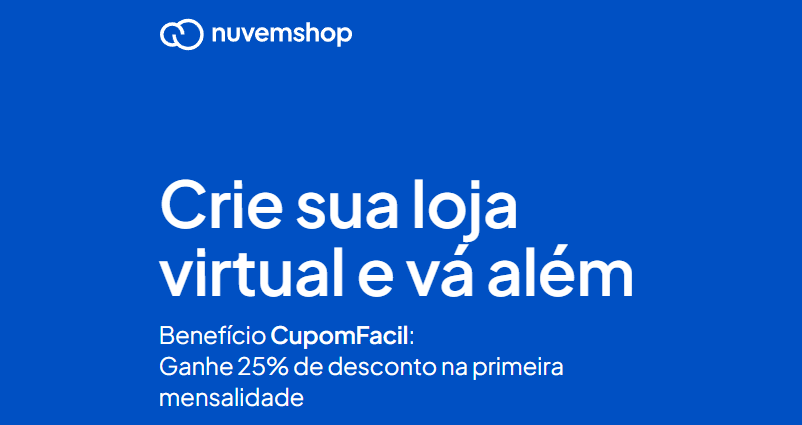 Nuvemshop Review: Uma Análise Completa da Plataforma de E-commerce