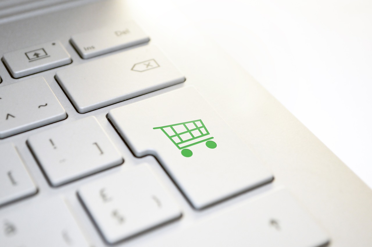 Como Economizar em Compras Online